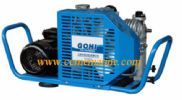 Lyw100 Air Compressors 